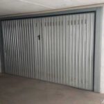 IMG 20260122 WA0004 (FILEminimizer) 1774436337 gallery 150x150